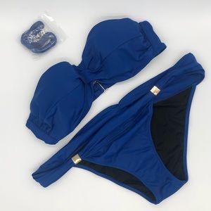 Victoria’s Secret 2 piece Swim Suit